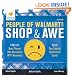 People Of Walmart: Shop and Awe