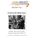 Uncivil Liberties: Italian Americans Under Siege During World War II