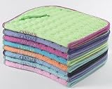 Ovation Neo A/P Fashion Pad w/Trim