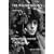 The Wizard's Gown - Rewoven: Beneath the Glitter of Marc Bolan.: 1