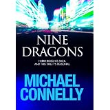 Nine Dragonsvon "Michael Connelly"
