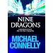 Nine Dragons