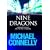 Nine Dragons