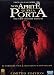 Non Aprite Quella Porta (2003) (2 Dvd)