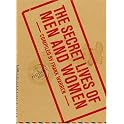 The Secret Lives of Men and Women: A PostSecret Book