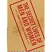 ----Listmania Greats!-----