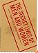 The Secret Lives of Men and Women: A PostSecret Book