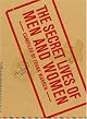 The Secret Lives of Men and Women: A PostSecret Book