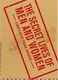 The Secret Lives of Men and Women