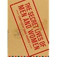The Secret Lives of Men and Women: A PostSecret Book