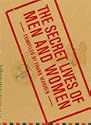 The Secret Lives Of Men And Women