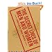 The Secret Lives of Men and Women: A PostSecret Book