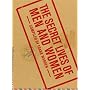 The Secret Lives of Men and Women: A PostSecret Book