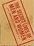 The Secret Lives of Men and Women: A PostSecret Book