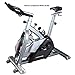 Diamondback Fitness 510Ic Indoor Cycle