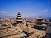 Photo Jigsaw 16x12 (40x30cm) View of Taumadi Tole by Robert Harding