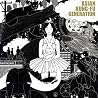Image of album by Asian Kung-Fu Generation