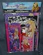 Hannah Montana School Supplies - 11 pcs Hannah Montana Stationery set