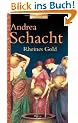 Rheines Gold: Roman