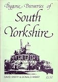 Bygone breweries of South Yorkshire