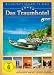 Traumhotel [5 DVDs]
