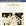 Handel - Julius Caesar / Treigle · Sills · Forrester · Wolff · NYCO · Rudel