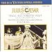 Handel - Julius Caesar / Treigle � Sills � Forrester � Wolff � NYCO � Rudel