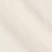 Quality Linen