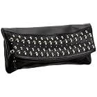 Giuseppe Zanotti IB9134 Clutch