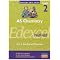 Good Edexcel Nuffield Chemistry books