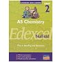 AS Chemistry Edexcel (Nuffield): Unit 2: Bonding and Reactions (Student Unit Guides)