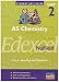 AS Chemistry Edexcel (Nuffield): Bonding and Reactions: Unit 2 (Student Unit Guides)