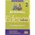 AS Chemistry Edexcel (Nuffield): Unit 2: Bonding and Reactions (Student Unit Guides)