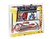 Red Toolbox ST8 Hand Tool Set, 10-Piece