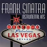 Instrumentall Hits of Frank Sinatra