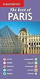 The best of Paris