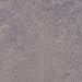 Forbo Marmoleum Sheet Grey-dations Arabesque Vinyl Flooring