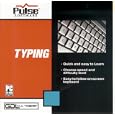 Typing by GDL Multimedia
