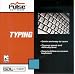 Typing