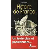 Détails sur le produit