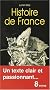 Histoire de France