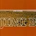 Search : Livin' on Mars