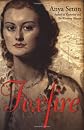 Foxfire