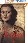 Foxfire (Rediscovered Classics)