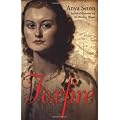 Foxfire