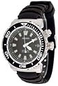 Seiko Men's Watches Marine Sports SKA383P2 - WW