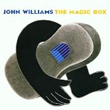 The Magic Box: the Music of Africa