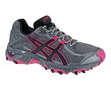 ASICS Women’s Gel Trabuco 14 G-Tx W Trainer