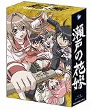 ���ͤβֲ� Blu-ray BOX�ڽ����������ס�
