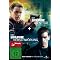 Das sch�ne Steelbook I